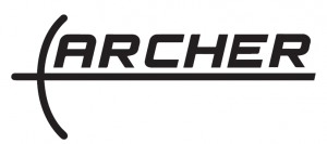 logo-archer