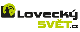 logo-loveckysvet