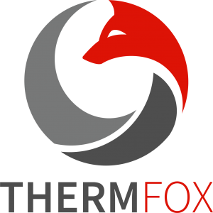 logo-thermfoxnew