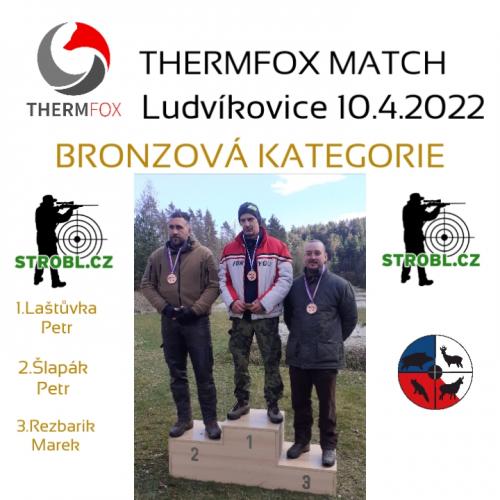 foto-2022-04-10-ludvikovice-bronzova-trida