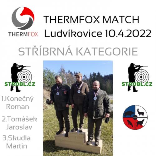 foto-2022-04-10-ludvikovice-stribrna-trida